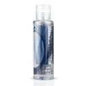 Fleshlight Fleshlube Water lubrykant na bazie wody 100 ml