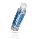 Fleshlight Fleshlube Water lubrykant na bazie wody 100 ml