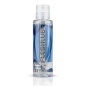 Fleshlight Fleshlube Water lubrykant na bazie wody 100 ml