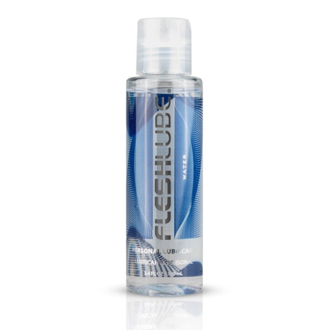 Fleshlight Fleshlube Water lubrykant na bazie wody 100 ml