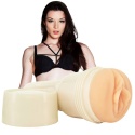 Fleshlight Girls Stoya Destroya masturbator sztuczna pochwa
