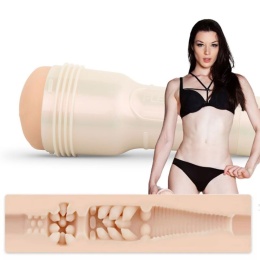 Fleshlight Girls Stoya Destroya masturbator sztuczna pochwa