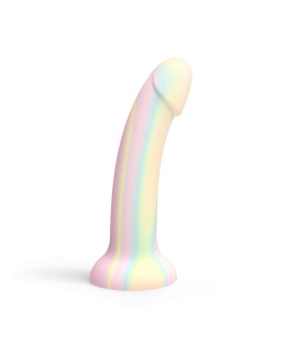 Love to Love Dildolls FANTASIA dildo klasyczne