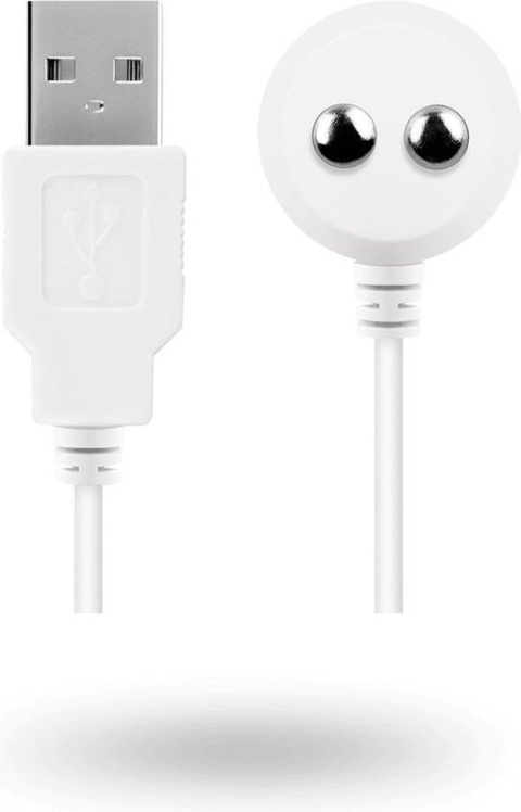 Satisfyer Endless Fun Multi Vibrator Blue – Wielofunkcyjny wibrator dla par