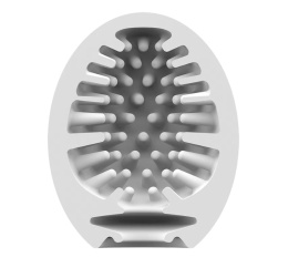 Satisfyer Masturbator Eggs Naughty zestaw jajek do masturbacji