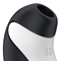 Satisfyer Orca bezdotykowy masażer łechtaczki powietrzny