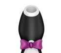 Satisfyer Penguin Pingwinek Bezdotykowy Masażer Łechtaczki