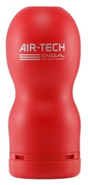 Tenga Air Tech Regular masturbator powietrzny