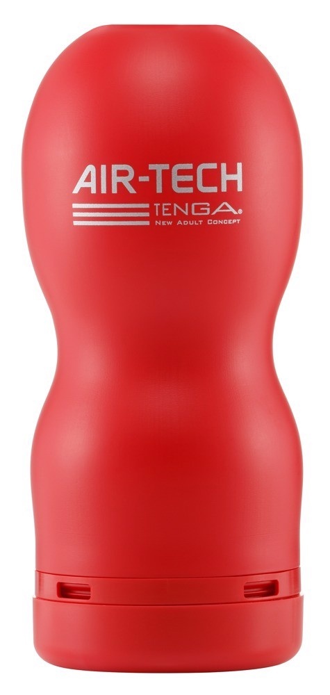 Tenga Air Tech Regular masturbator powietrzny