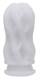 Tenga Air Tech Regular masturbator powietrzny