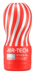 Tenga Air Tech Regular masturbator powietrzny