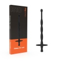 Smukły dilator dla mężczyzn silikonowy Erospace Men’s Play B10