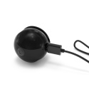 Kulki Kegla zestaw progresywny z wibracjami Marc Dorcel Training Balls