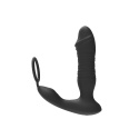 Masażer prostaty z ruchem i aplikacją Erospace Men’s Play B5