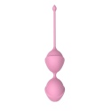 Kulki Kegla do treningu mięśni dna miednicy Erospace Sweet Play A11