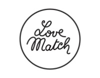 Love Match