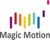 Magic Motion