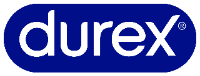 Durex