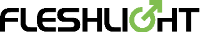 Fleshlight