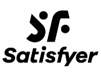 Satisfyer