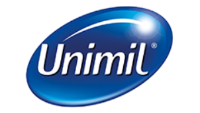Unimil