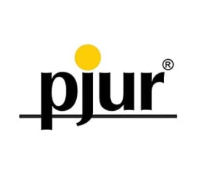 Pjur