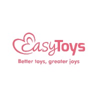 EasyToys