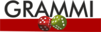Grammi