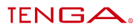 TENGA